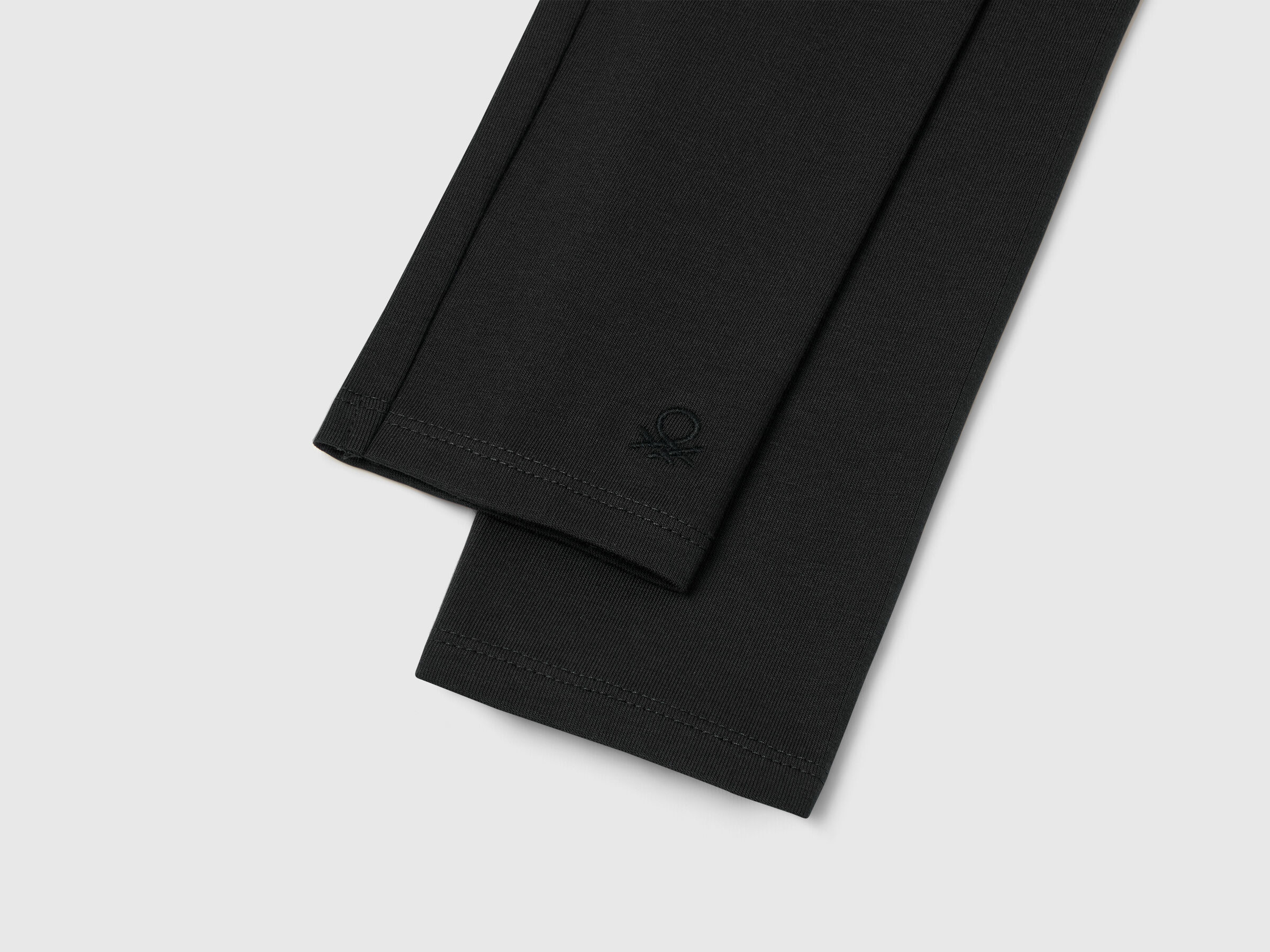 LEGGINGS Niña image number 3